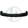 VW 1T0807521D Spoiler